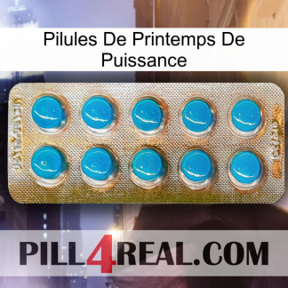 Power Spring Pills new09